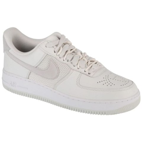 Buty Nike Air Force 1 Low x Slam Jam M DX5590-100 Buty Nike Air Force 1 Low x Slam Jam M DX5590-100