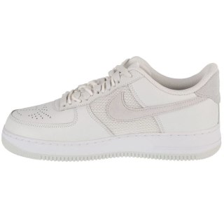 Buty Nike Air Force 1 Low x Slam Jam M DX5590-100