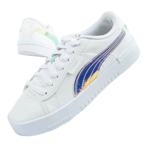Buty Puma Jada Holo W 383759 01 Buty Puma Jada Holo W 383759 01