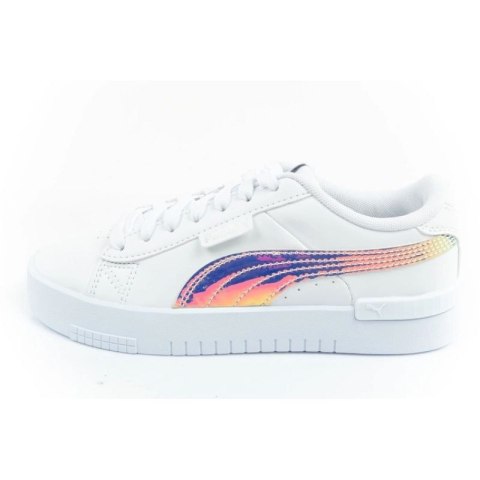 Buty Puma Jada Holo W 383759 01 Buty Puma Jada Holo W 383759 01