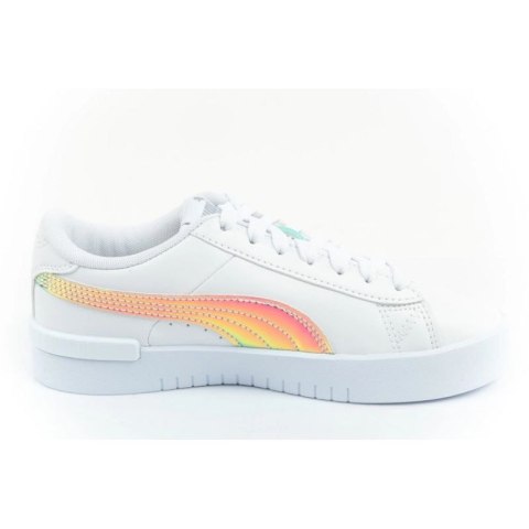Buty Puma Jada Holo W 383759 01 Buty Puma Jada Holo W 383759 01
