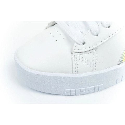 Buty Puma Jada Holo W 383759 01 Buty Puma Jada Holo W 383759 01