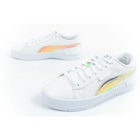 Buty Puma Jada Holo W 383759 01 Buty Puma Jada Holo W 383759 01