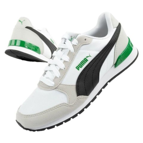 Buty Puma ST Runner v2 NL M 365278 38 Buty Puma ST Runner v2 NL M 365278 38