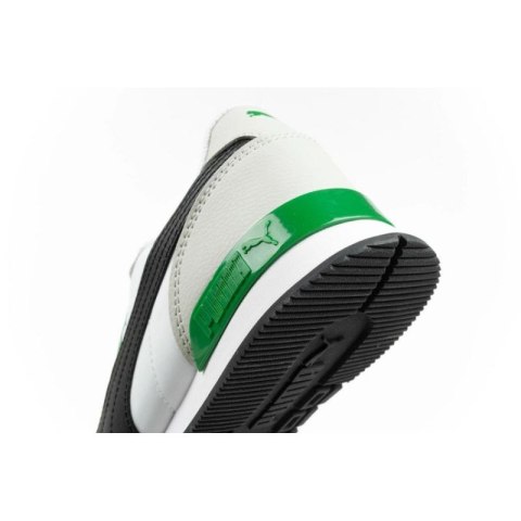 Buty Puma ST Runner v2 NL M 365278 38 Buty Puma ST Runner v2 NL M 365278 38