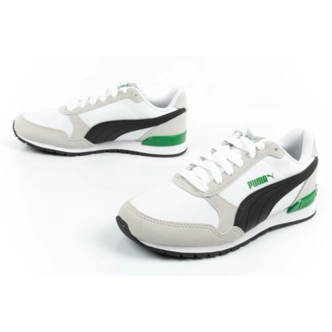 Buty Puma ST Runner v2 NL M 365278 38 Buty Puma ST Runner v2 NL M 365278 38