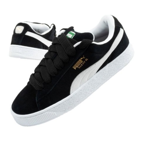 Buty Puma Suede XL M 395205 02 Buty Puma Suede XL M 395205 02