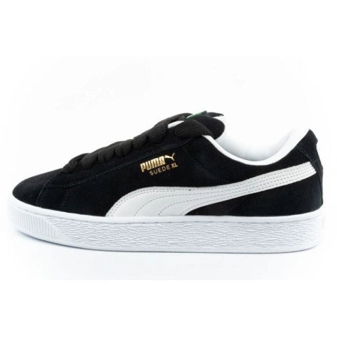 Buty Puma Suede XL M 395205 02 Buty Puma Suede XL M 395205 02