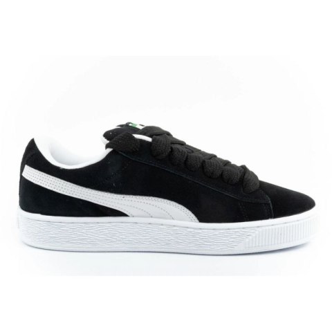 Buty Puma Suede XL M 395205 02 Buty Puma Suede XL M 395205 02