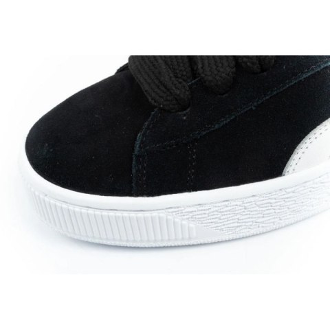 Buty Puma Suede XL M 395205 02 Buty Puma Suede XL M 395205 02