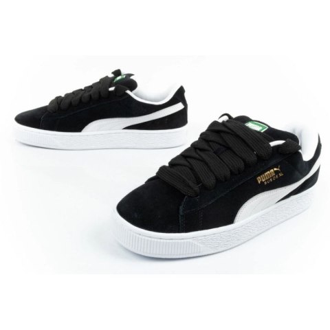 Buty Puma Suede XL M 395205 02 Buty Puma Suede XL M 395205 02