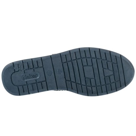 Buty Rieker Moccasins M 11954-14 Buty Rieker Moccasins M 11954-14