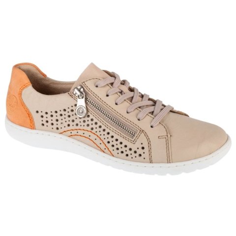Buty Rieker Sneakers W 52824-60 Buty Rieker Sneakers W 52824-60