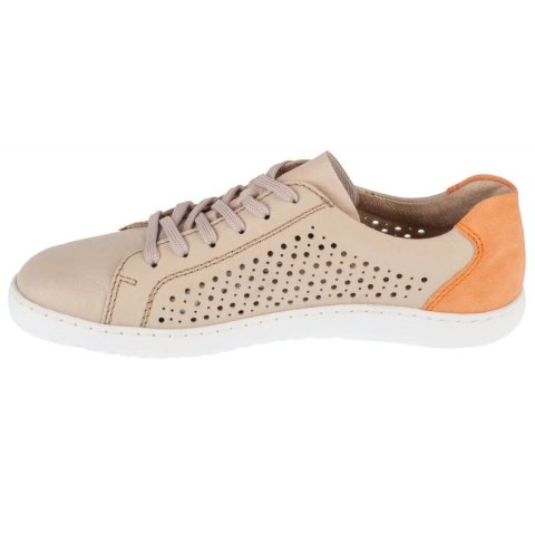 Buty Rieker Sneakers W 52824-60 Buty Rieker Sneakers W 52824-60