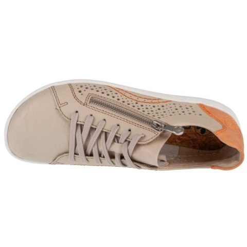 Buty Rieker Sneakers W 52824-60 Buty Rieker Sneakers W 52824-60