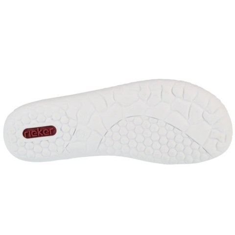 Buty Rieker Sneakers W 52824-60 Buty Rieker Sneakers W 52824-60