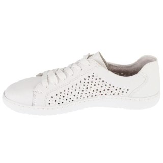 Buty Rieker Sneakers W 52824-80
