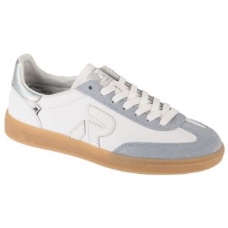 Buty Rieker Sneakers W W2200-84