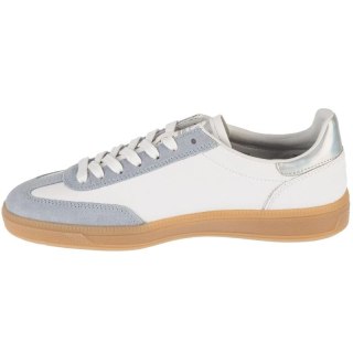 Buty Rieker Sneakers W W2200-84