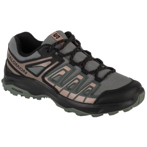 Buty Salomon Extegra W L47801300 Buty Salomon Extegra W L47801300