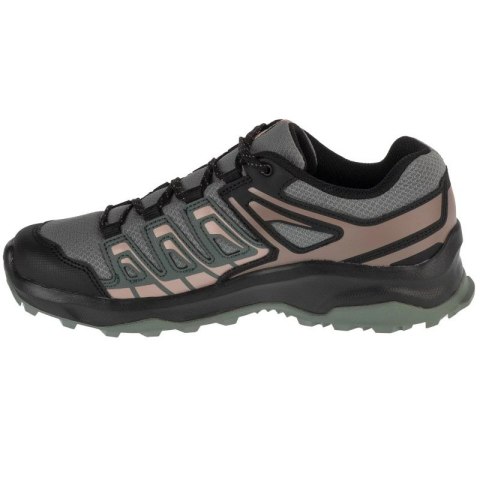 Buty Salomon Extegra W L47801300 Buty Salomon Extegra W L47801300