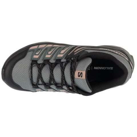 Buty Salomon Extegra W L47801300 Buty Salomon Extegra W L47801300
