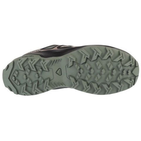Buty Salomon Extegra W L47801300 Buty Salomon Extegra W L47801300
