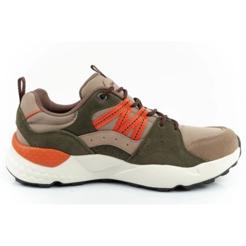 Buty Skechers Bendino-Dormer M 210555/TPMT Buty Skechers Bendino-Dormer M 210555/TPMT