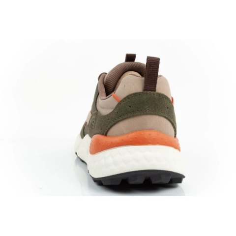 Buty Skechers Bendino-Dormer M 210555/TPMT Buty Skechers Bendino-Dormer M 210555/TPMT