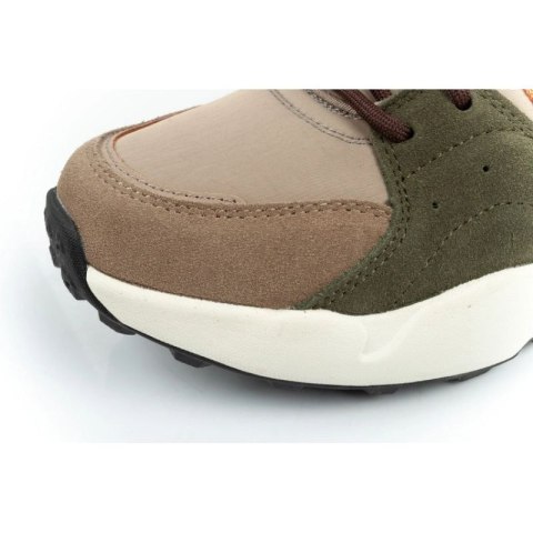 Buty Skechers Bendino-Dormer M 210555/TPMT Buty Skechers Bendino-Dormer M 210555/TPMT