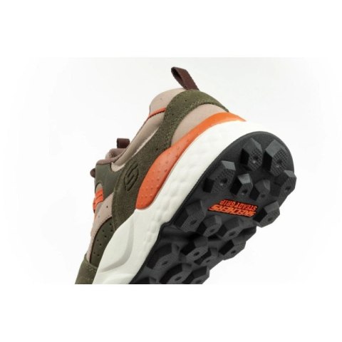 Buty Skechers Bendino-Dormer M 210555/TPMT Buty Skechers Bendino-Dormer M 210555/TPMT
