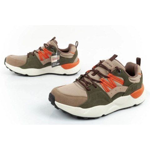 Buty Skechers Bendino-Dormer M 210555/TPMT Buty Skechers Bendino-Dormer M 210555/TPMT