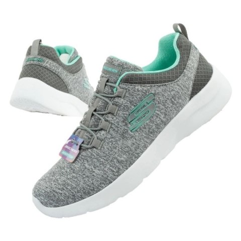 Buty Skechers Dynamight 2.0 W 12965/GYMN Buty Skechers Dynamight 2.0 W 12965/GYMN