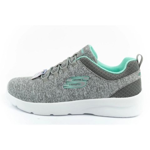 Buty Skechers Dynamight 2.0 W 12965/GYMN Buty Skechers Dynamight 2.0 W 12965/GYMN