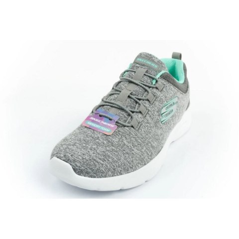 Buty Skechers Dynamight 2.0 W 12965/GYMN Buty Skechers Dynamight 2.0 W 12965/GYMN