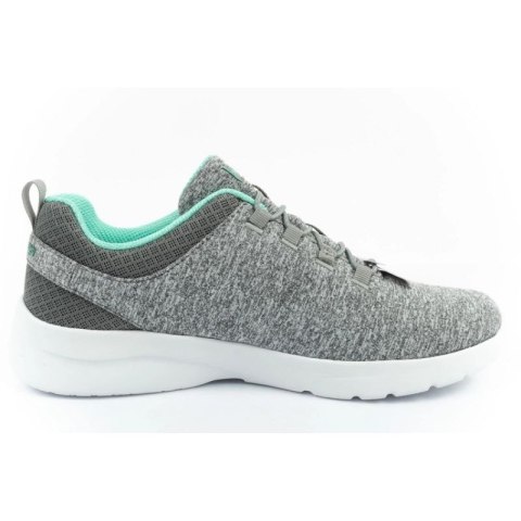 Buty Skechers Dynamight 2.0 W 12965/GYMN Buty Skechers Dynamight 2.0 W 12965/GYMN