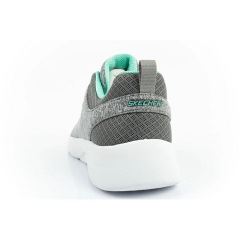 Buty Skechers Dynamight 2.0 W 12965/GYMN Buty Skechers Dynamight 2.0 W 12965/GYMN