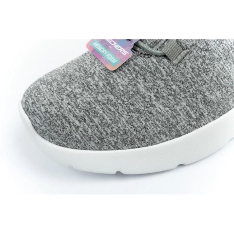 Buty Skechers Dynamight 2.0 W 12965/GYMN Buty Skechers Dynamight 2.0 W 12965/GYMN