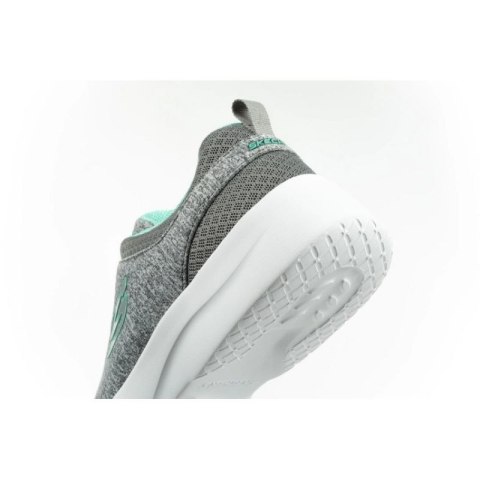 Buty Skechers Dynamight 2.0 W 12965/GYMN Buty Skechers Dynamight 2.0 W 12965/GYMN