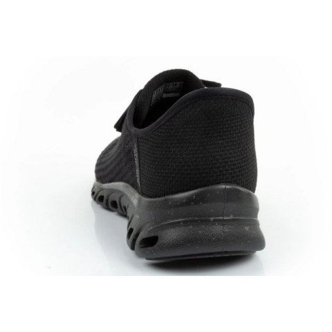 Buty Skechers Glide Step W 104571/BBK Buty Skechers Glide Step W 104571/BBK