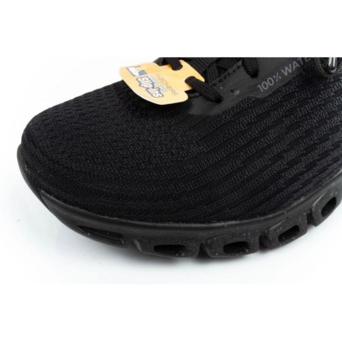 Buty Skechers Glide Step W 104571/BBK Buty Skechers Glide Step W 104571/BBK