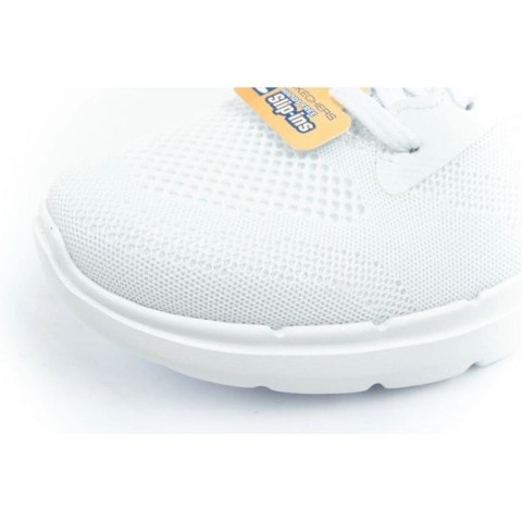 Buty Skechers Go Walk 6 W 124627/WMLT Buty Skechers Go Walk 6 W 124627/WMLT