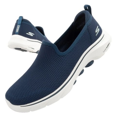 Buty Skechers Go Walk 7 W 125218/NVW Buty Skechers Go Walk 7 W 125218/NVW