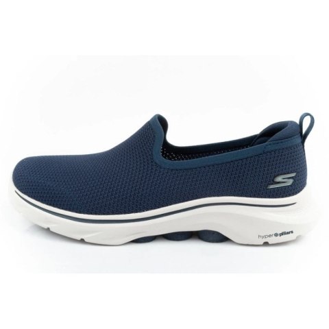 Buty Skechers Go Walk 7 W 125218/NVW Buty Skechers Go Walk 7 W 125218/NVW
