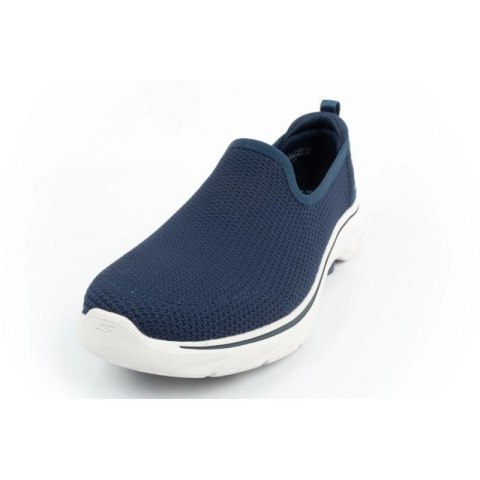 Buty Skechers Go Walk 7 W 125218/NVW Buty Skechers Go Walk 7 W 125218/NVW