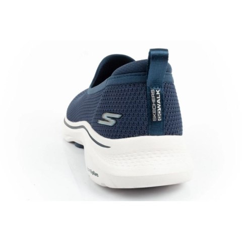 Buty Skechers Go Walk 7 W 125218/NVW Buty Skechers Go Walk 7 W 125218/NVW