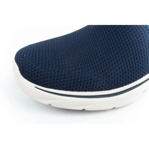Buty Skechers Go Walk 7 W 125218/NVW Buty Skechers Go Walk 7 W 125218/NVW
