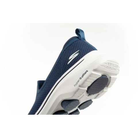 Buty Skechers Go Walk 7 W 125218/NVW Buty Skechers Go Walk 7 W 125218/NVW