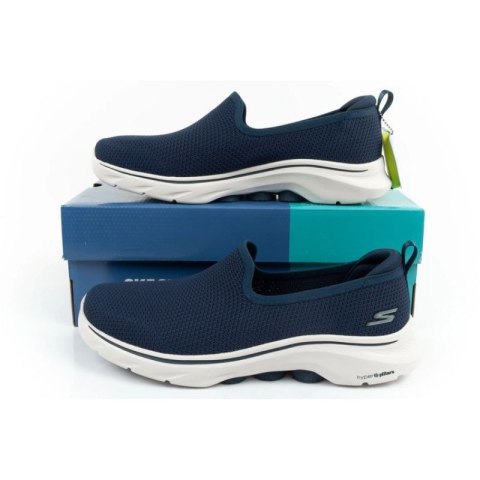 Buty Skechers Go Walk 7 W 125218/NVW Buty Skechers Go Walk 7 W 125218/NVW