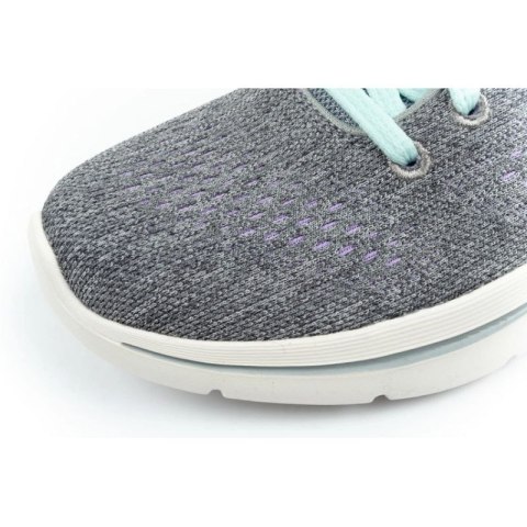 Buty Skechers Go Walk Arch Fit 2.0 W 125311/GYLV Buty Skechers Go Walk Arch Fit 2.0 W 125311/GYLV